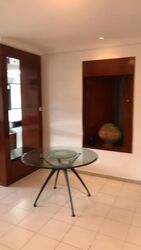 Fernwood Towers (D15), Condominium #573883861